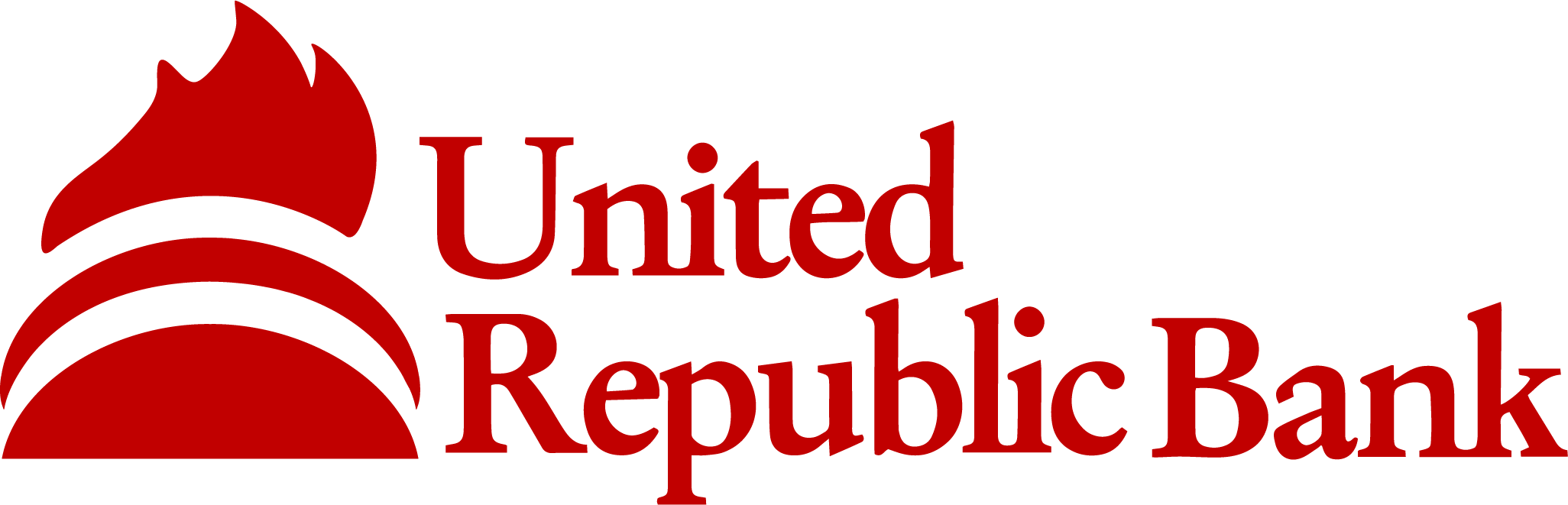 United Republic Bank